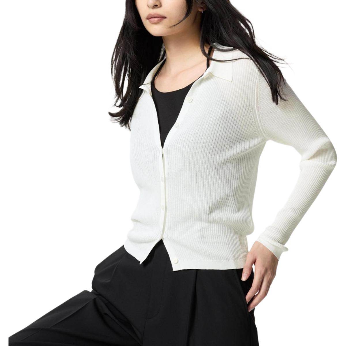 Кардиган женский Uniqlo - Boxette Shop